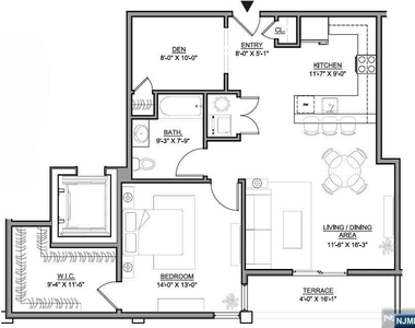 487 Market - Photo Thumbnail 22