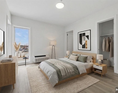 487 Market - Photo Thumbnail 10