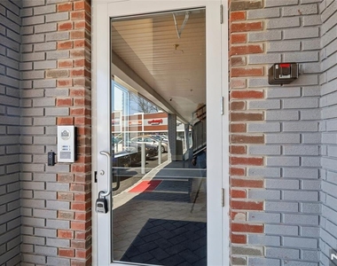 487 Market - Photo Thumbnail 17