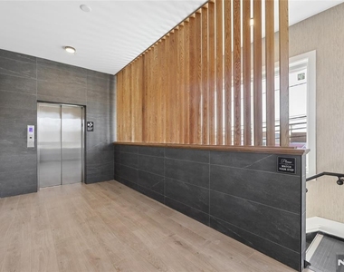 487 Market - Photo Thumbnail 20