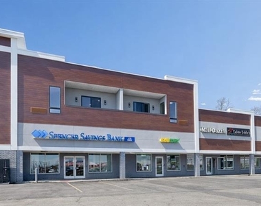 487 Market - Photo Thumbnail 16