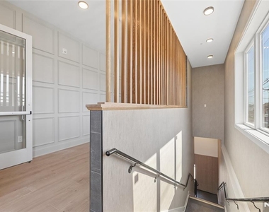487 Market - Photo Thumbnail 21