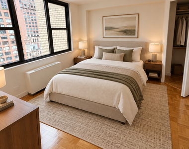 333 East 49th Street - Photo Thumbnail 3