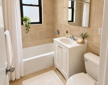 333 East 49th Street - Photo Thumbnail 4