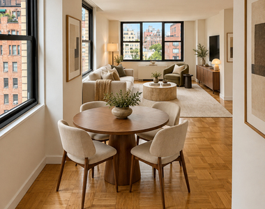 333 East 49th Street - Photo Thumbnail 1