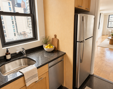333 East 49th Street - Photo Thumbnail 5