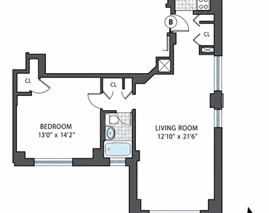 333 East 49th Street - Photo Thumbnail 7