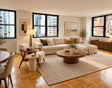 333 East 49th Street - Photo Thumbnail 2