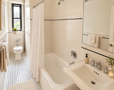 141 East 56th Street - Photo Thumbnail 2