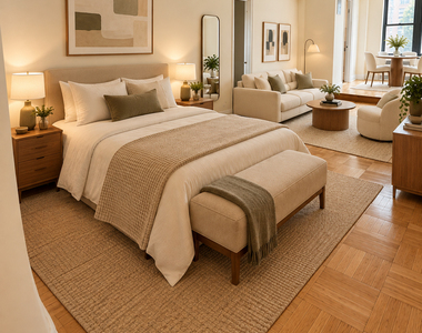 141 East 56th Street - Photo Thumbnail 4