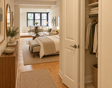 141 East 56th Street - Photo Thumbnail 1