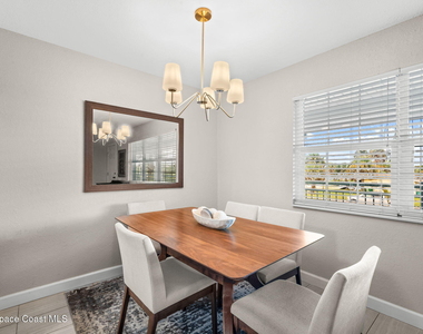 1011 S Miramar Avenue - Photo Thumbnail 9