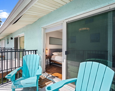 1011 S Miramar Avenue - Photo Thumbnail 19