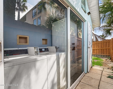 1011 S Miramar Avenue - Photo Thumbnail 20