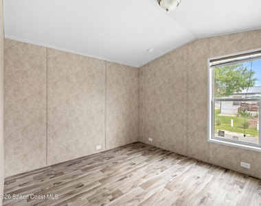 462 Tilkwade Lane - Photo Thumbnail 9