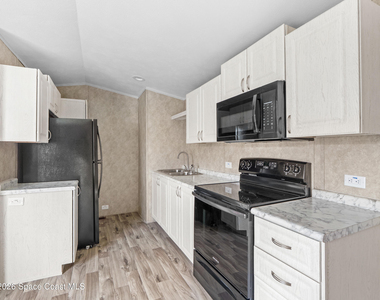 462 Tilkwade Lane - Photo Thumbnail 4