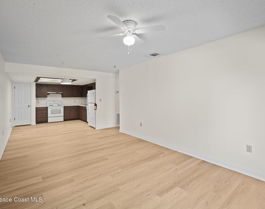 1780 Stewart Place - Photo Thumbnail 11