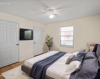 1780 Stewart Place - Photo Thumbnail 19