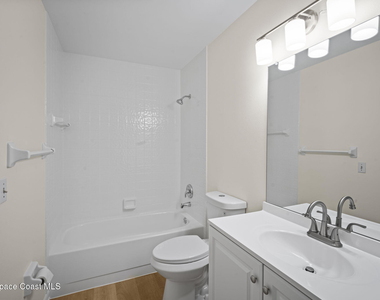 1780 Stewart Place - Photo Thumbnail 20