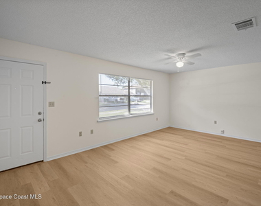 1780 Stewart Place - Photo Thumbnail 4