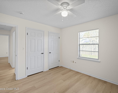1780 Stewart Place - Photo Thumbnail 22
