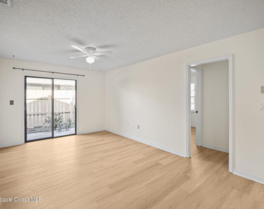 1780 Stewart Place - Photo Thumbnail 9