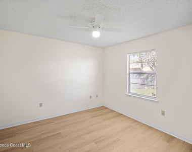 1780 Stewart Place - Photo Thumbnail 28