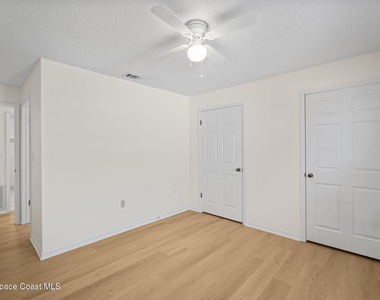 1780 Stewart Place - Photo Thumbnail 17