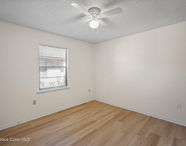 1780 Stewart Place - Photo Thumbnail 16
