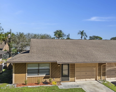 1780 Stewart Place - Photo Thumbnail 1