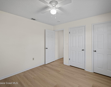 1780 Stewart Place - Photo Thumbnail 21