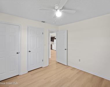 1780 Stewart Place - Photo Thumbnail 27