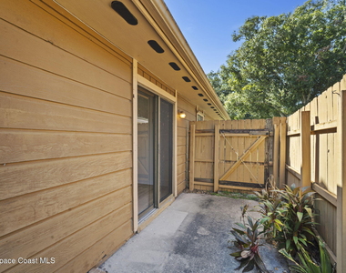 1780 Stewart Place - Photo Thumbnail 31