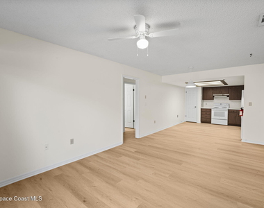 1780 Stewart Place - Photo Thumbnail 10