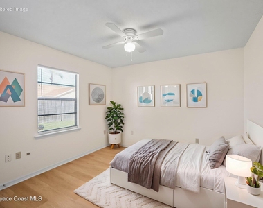1780 Stewart Place - Photo Thumbnail 24