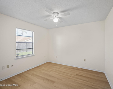 1780 Stewart Place - Photo Thumbnail 23