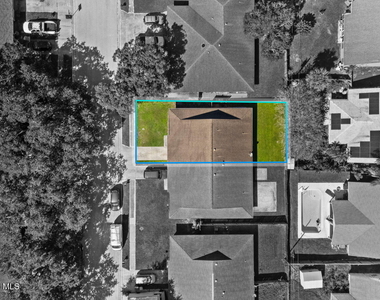 1780 Stewart Place - Photo Thumbnail 2