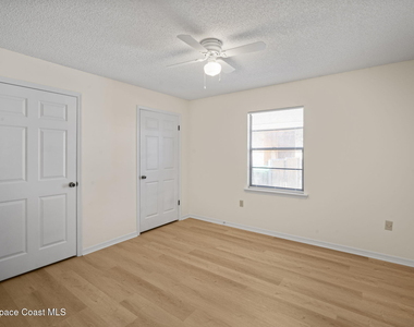 1780 Stewart Place - Photo Thumbnail 18