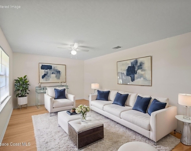 1780 Stewart Place - Photo Thumbnail 6