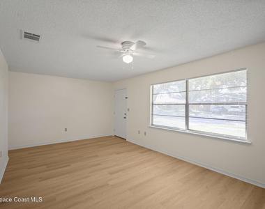 1780 Stewart Place - Photo Thumbnail 7