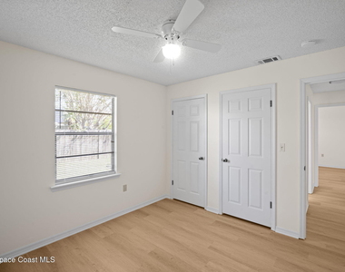 1780 Stewart Place - Photo Thumbnail 26