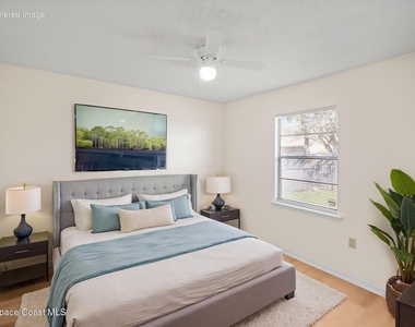 1780 Stewart Place - Photo Thumbnail 29