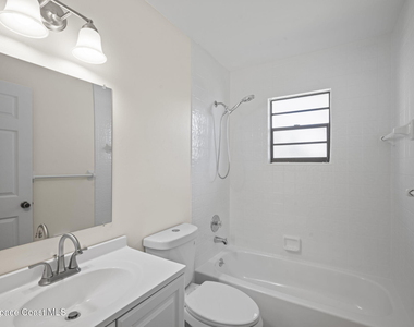 1780 Stewart Place - Photo Thumbnail 25
