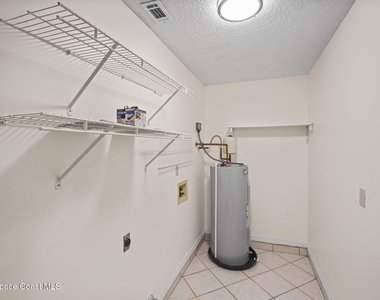 1780 Stewart Place - Photo Thumbnail 30