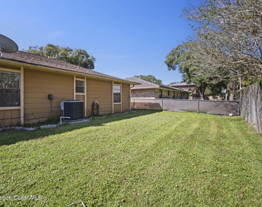 1780 Stewart Place - Photo Thumbnail 32