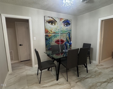 496 Poinciana Drive - Photo Thumbnail 12