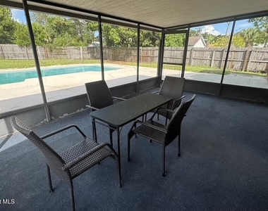 496 Poinciana Drive - Photo Thumbnail 19