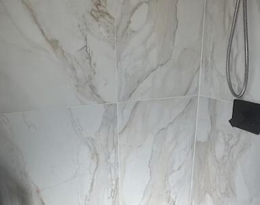 496 Poinciana Drive - Photo Thumbnail 24