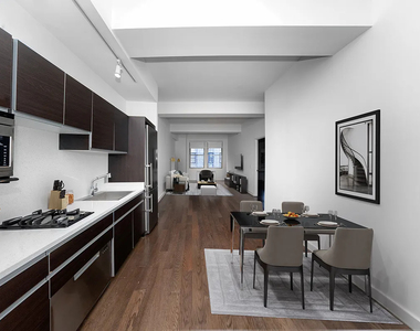 116 John Street - Photo Thumbnail 1