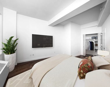 116 John Street - Photo Thumbnail 4